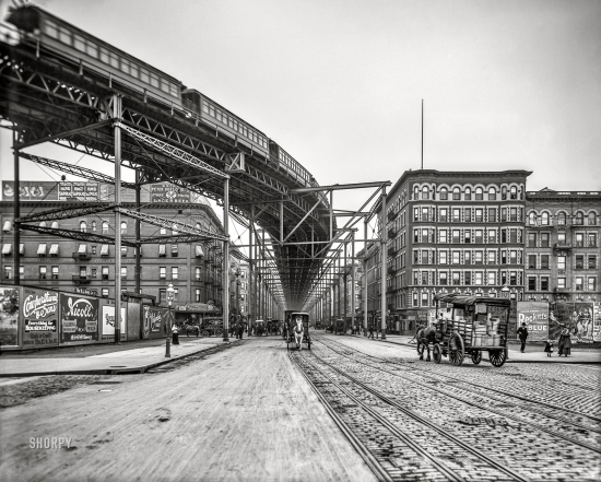 image from www.shorpy.com