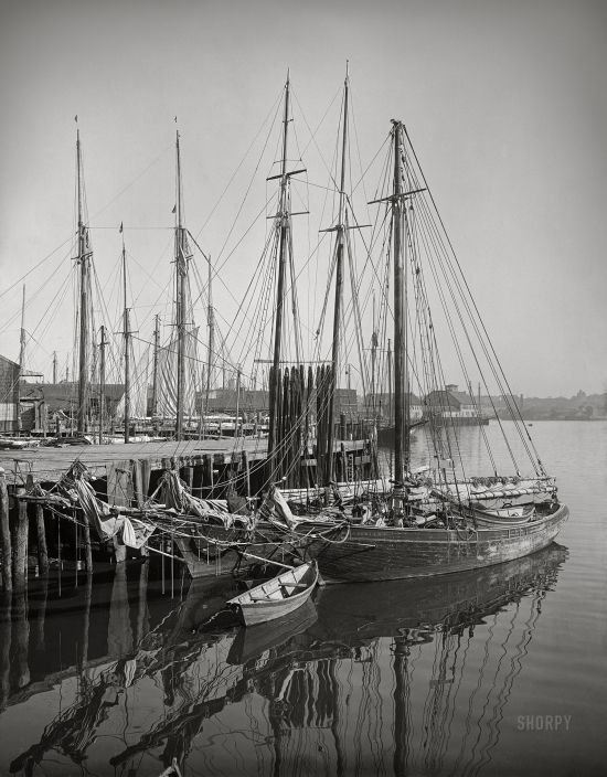 image from www.shorpy.com