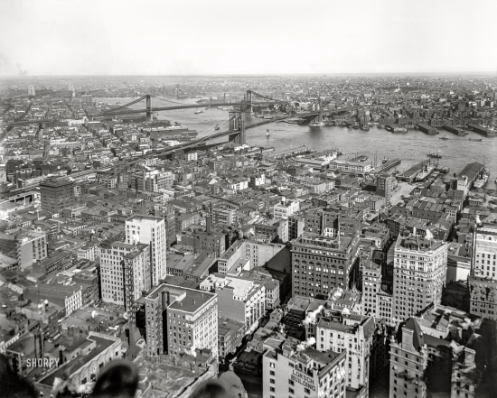 image from www.shorpy.com