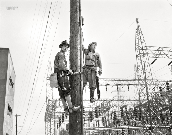 image from www.shorpy.com