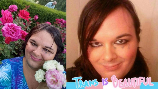 Untitled-design-17-1392x783