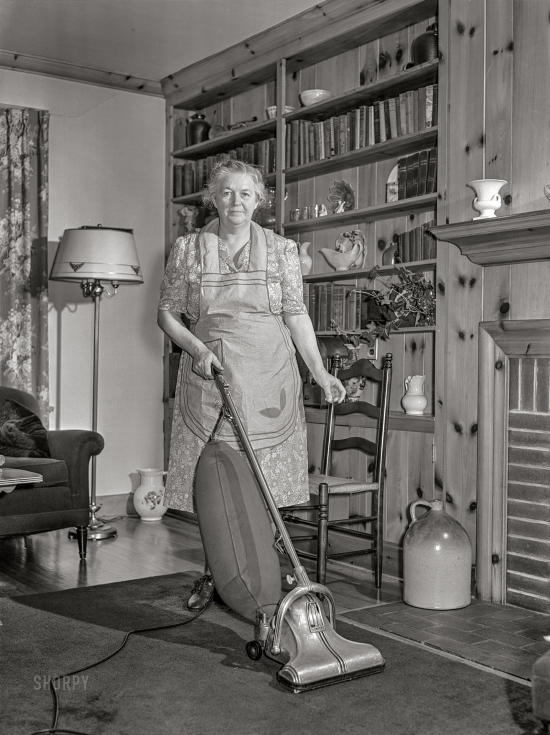 image from www.shorpy.com