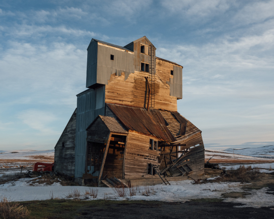 BrendonBurton9-scaled