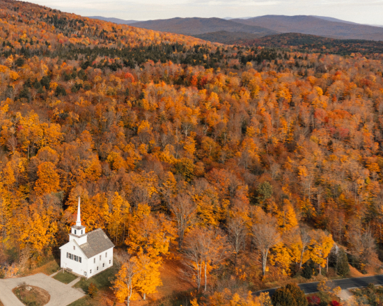 BrendonBurton6-scaled