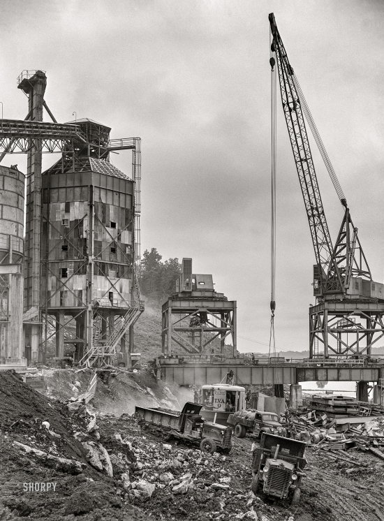 image from www.shorpy.com