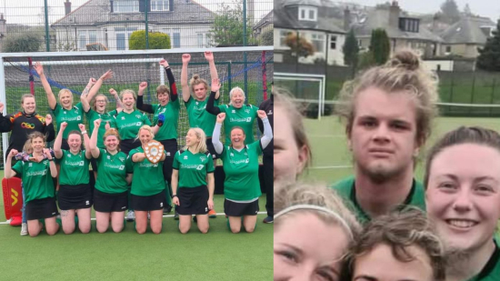 Untitled-design-7-1392x783