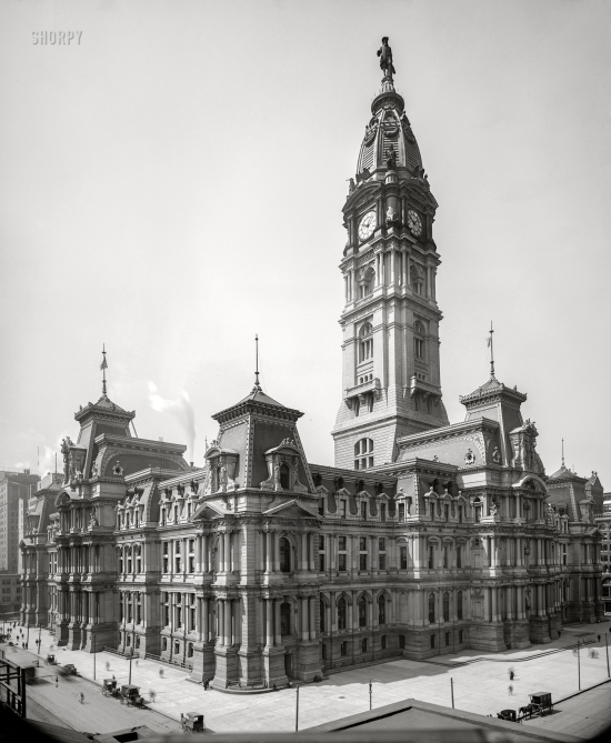 image from www.shorpy.com