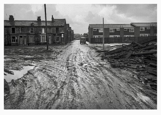 Mike+Coles+Northern+England+web12003