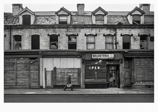 Mike+Coles+Northern+England+web12005