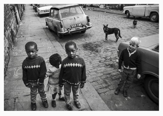 Mike+Coles+Northern+England+web12007