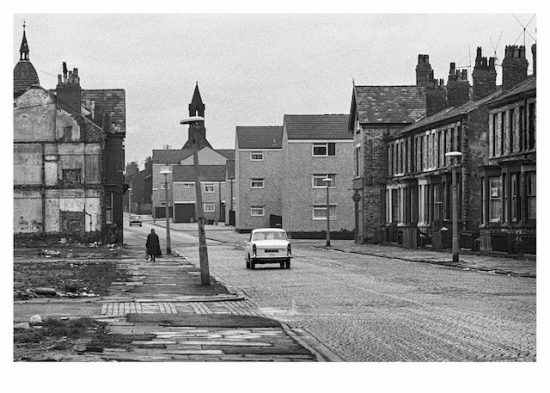 Mike+Coles+Northern+England+web12004