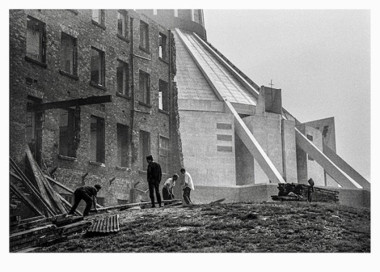 Mike+Coles+Northern+England+web120012