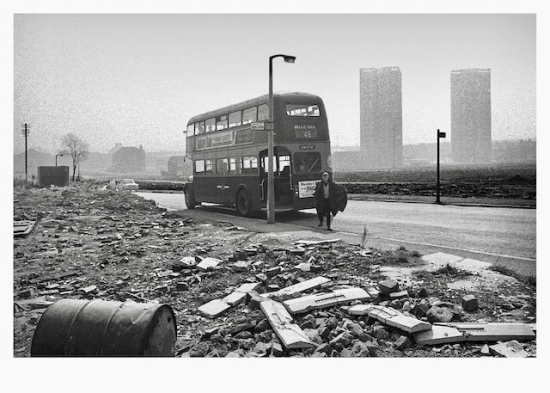 Mike+Coles+Northern+England+web12008