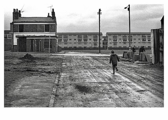 Mike+Coles+Northern+England+web120016