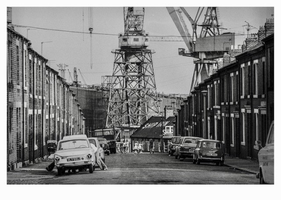 Mike+Coles+Northern+England+web120013