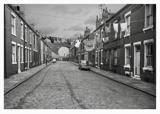 Mike+Coles+Northern+England+web120017