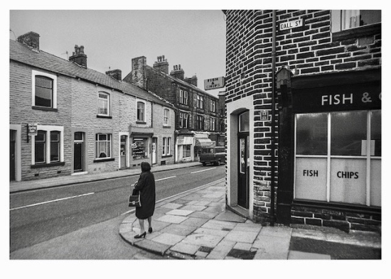 Mike+Coles+Northern+England+web120018