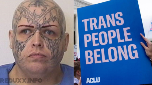 Jonathan-C-Richardson-stepdaugher-murdered-trans-inmate-ACLI-1392x783