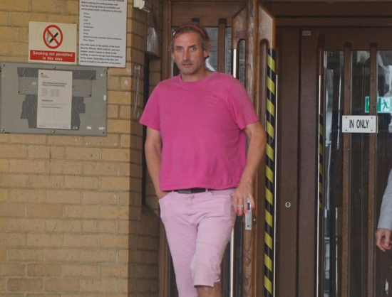 DSC03963.JPG.article-962