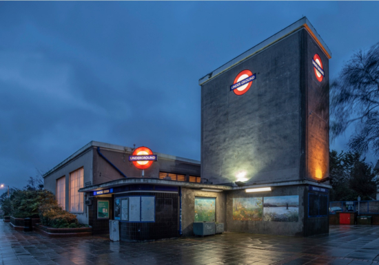 Tube-p155_wanstead