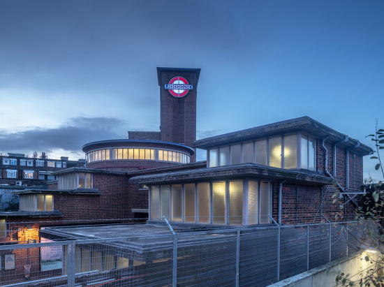 Tube-Park Royal_TeBHyk5.jpg.1200x800_q90