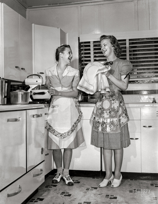 image from www.shorpy.com