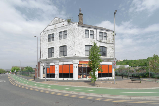 City-centre-isolation-stuart-allen