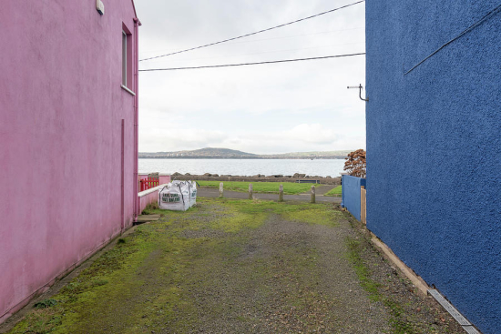 Belfast-lough-view-stuart-allen