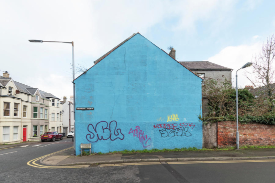 Blue-gable-stuart-allen