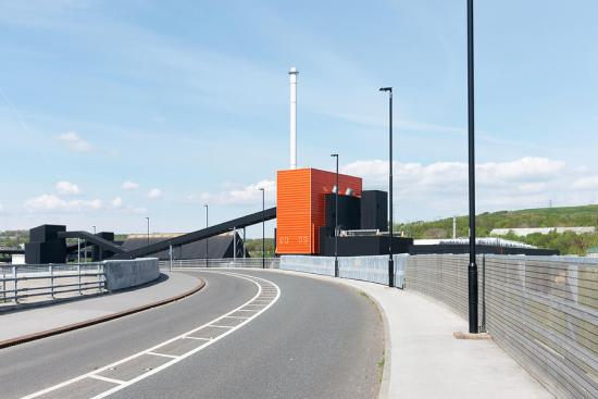 Blackburn-meadows-power-station-sheffield-stuart-allen