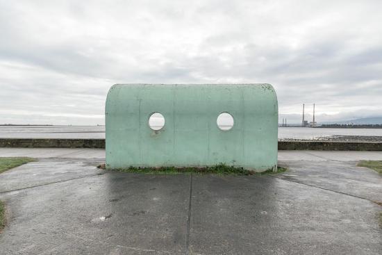 Dublin-bay-shelter-stuart-allen