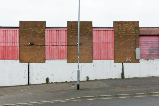 Shapes-of-leeds-stuart-allen