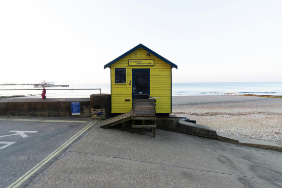 Sandown-beach-hire-stuart-allen