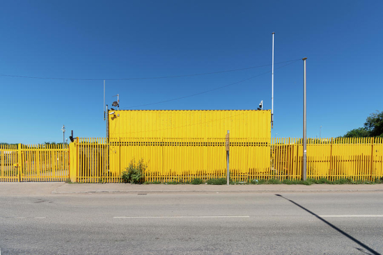 The-wirral-peninsula-26-stuart-allen