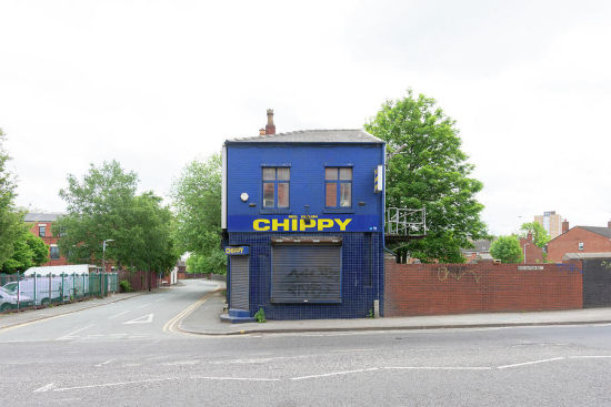 Reel-english-chippy-stuart-allen