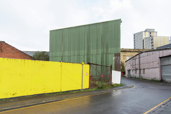 Uk-urbanscapes-56-stuart-allen