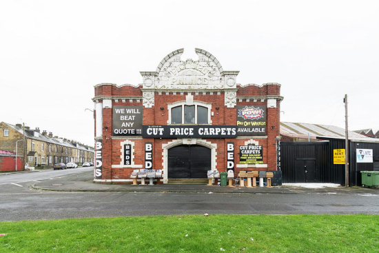 The-picture-palace-stuart-allen