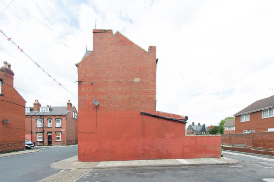 Yorkshire-urbanscapes-103-stuart-allen