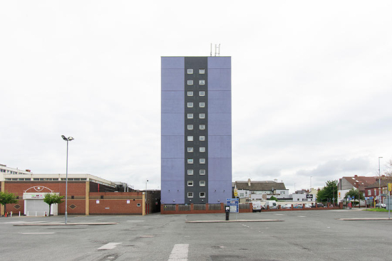 Uk-urbanscapes-59-stuart-allen