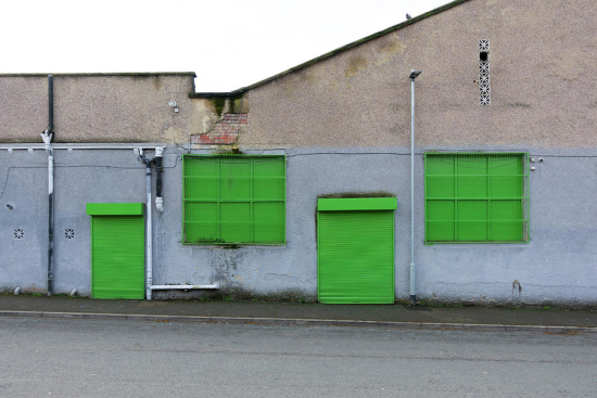 Yorkshire-urbanscapes-165-stuart-allen