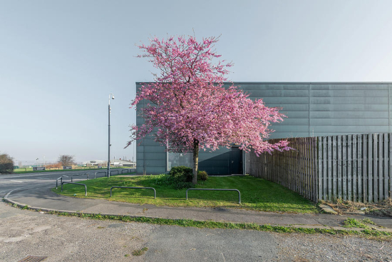 Yorkshire-urbanscapes-142-stuart-allen