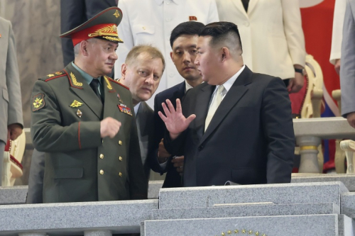 20230731_chb_김정은-쇼이구-