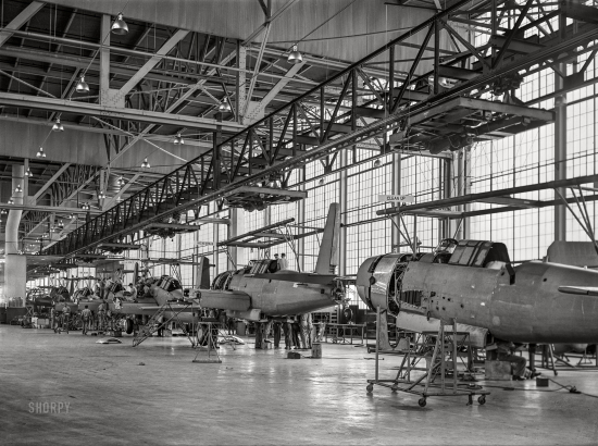 image from www.shorpy.com