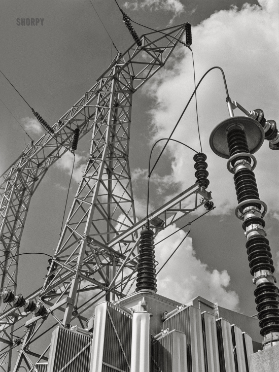 image from www.shorpy.com