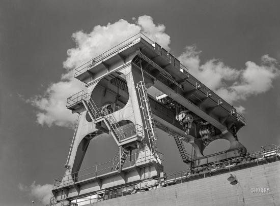 image from www.shorpy.com