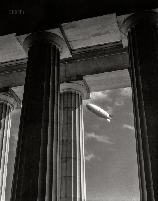 image from www.shorpy.com