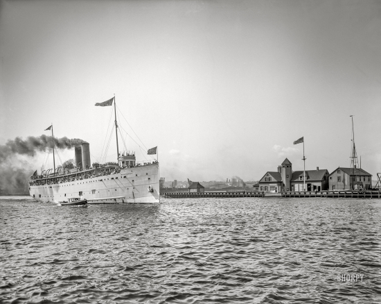 image from www.shorpy.com