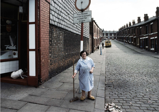 John_bulmer_manchester_1970s_second_web12004
