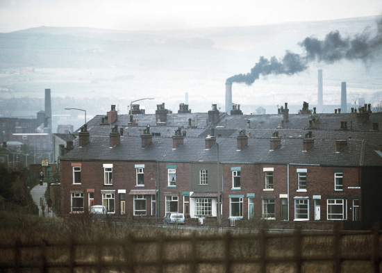 John_bulmer_manchester_1970s_second_web12003