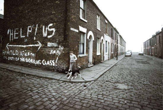 John_bulmer_manchester_1970s_second_web12002